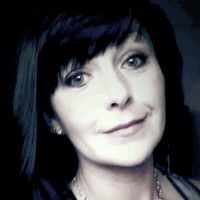 Julie Williams