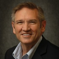 Jim Webb