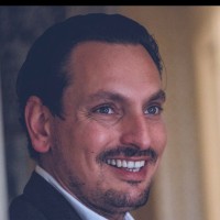 Jérôme Lauranti