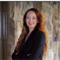 Julia Kavanagh