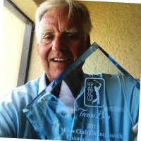 Rob Myhill