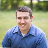 Cameron Knight