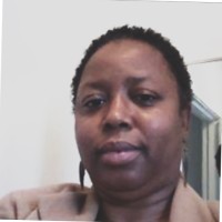Tracy Mitchell