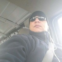 Angelo Barbosa