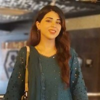 Dilawaiz Naveed