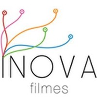 INOVA FILMES