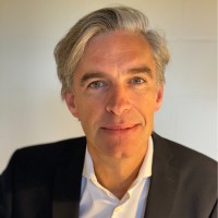 Thierry De Bois