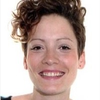 Amanda Polán Mata