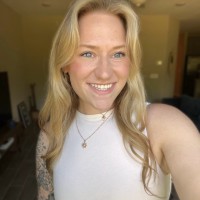 Wendy Jaudas