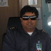 Milind Goyal