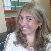 Silvia Miglioratti