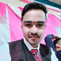 Ankit Sharma