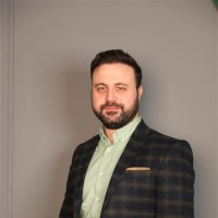 Orkun Sevinç