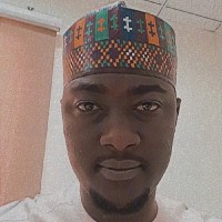 Dalhatu Sidi