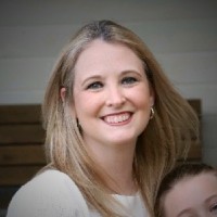 Holly Bohannon