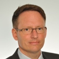 Dirk Denger