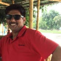 Rana Sharan