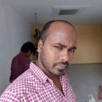 Sandeep Kumar Barick