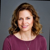 Kari Larance
