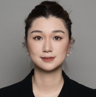 Ariel Wang