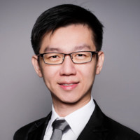 Wee-Jun Ong （王伟俊）