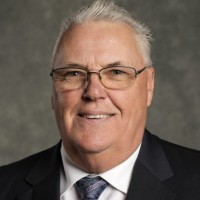 Scott Meeuwenberg