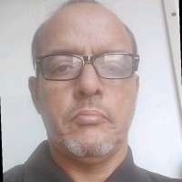 El Mokhtar Mohamed Lemine