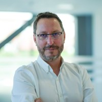 Jose Manuel Gomez Ros