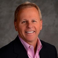 Jay Townsend