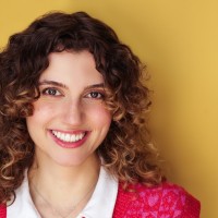 Siena Jeakle