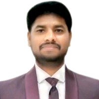 SUNILKUMAR H S