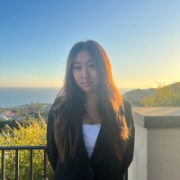 Sofia Liu