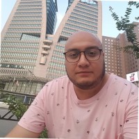 Oscar Felipe Mejia Cortes