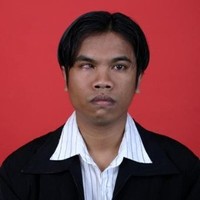 Saepul Barokah