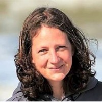 Liesbeth Rietkerk