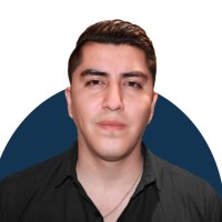 L. Sergio Mora Peña