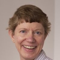 Barbara Croft