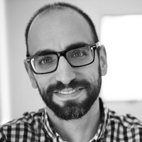 Nick Lorusso