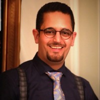 Mostafa Dadashi