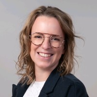 Marie-Pier Tougas