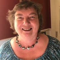 Donna Leicht