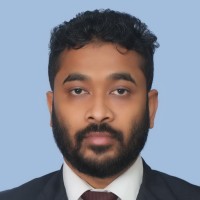 Sisira Edirisinghe