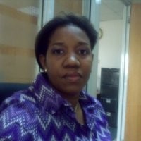 Ezinne Njoku