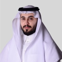 Omar Alarjan