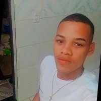 Marcos Maia