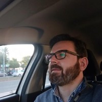 Pascual Guallart Samaniego