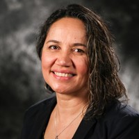 Tilisa De Martinez