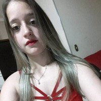 Angela Pereira Da Silva