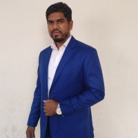 Md. Mashiur Rahman