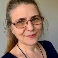Manuela Rütt